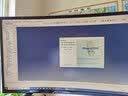 Abaqus 软件及子程序安装服务送入门到精通视频教程 Abaqus 6.12 实拍图