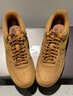 耐克（NIKE）Air Force 1 '07 WB 男子空军一号运动鞋 AF1 CJ9179-200 37.5 实拍图