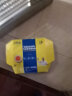 黄天鹅 达到日本可生食标准 20枚鲜鸡蛋 健康轻食 不含沙门氏菌 礼盒装 [包邮] 晒单实拍图