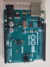 创乐博arduino uno r3传感器开发主板学习套件mixly米思齐编程scratchB意 实拍图