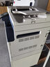 富士胶片C2450彩色A3双面复印机SC2022da升级无线打印机一体机C2450s彩色复合机 (原富士施乐)2022CPSDA+无线wifi打印 双层纸盒 实拍图