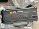 兄弟TN-2115 2125墨粉盒DR-2150打印机硒鼓2140 2150 2170 7340 原装TN-2115【标准容量粉盒】（约1500页） 实拍图