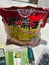 螺霸王 螺蛳粉300g 实拍图