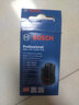 博世（BOSCH） 12V通用型插入式锂电池 锂电池充电器 博世电动工具专用 2.0Ah×1 锂电电池 实拍图