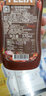 菲力斯瑞典进口 BBQ烧烤酱335ml 挤压瓶烟熏味露营烤肉蘸料腌料 实拍图