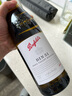 奔富（Penfolds）BIN51雷司令干白葡萄酒750ml 澳洲原瓶进口 火锅搭档 1号会员店 实拍图