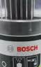 【8成新】博世(BOSCH)10支批头混合套装(10支装)(各种型号的一字+十字起子头)合金钢材质   实拍图