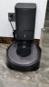 酷际iRobot擦地机器人Braava M6智电池能家用自动拖地洗地抹布导航APP清洁液电源线轮子水箱 可水洗清洁垫（2湿） 实拍图