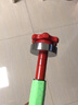 羽毛球训练器个人空闲自学利器巧发力套装腕力器羽毛球练习 实拍图