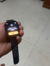 Apple Watch7 Series9二手苹果手表智能SE28代GPS6蜂窝4G41/45mm 【S7 GPS 耐克联名】45mm 99成新 晒单实拍图