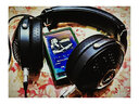 FOCAL【新版】utopia22年全新升级二代劲浪大乌托邦平衡版高标准音乐耳机发烧级HIFI头戴主动降噪高音 22年新大乌utopia 实拍图
