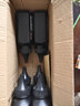 彩格适用富士施乐M158B粉盒 M105B M158F P158B M205b P105b 可加粉单支装（行货机器不带芯片） 实拍图