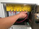 三相干式变压器480V415V变380V转220V200伺服380V隔离变压器CE认证降压升压变压器 型号功率SG-15KVA 其他电压1 晒单实拍图
