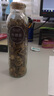 陌上花开 2罐装 牛蒡茶 黄金牛蒡根 黄金牛蒡片养生茶135g/罐 实拍图