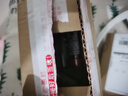 梦妆爽肤水女补水保湿紧致抗皱精华水 凝时水50ml*3瓶【正装量】 实拍图