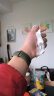 小米手环8Pro /Redmi Watch4 通用智能运动手环腕带智能手表表带小米快拆腕带配件 手环8Pro/红米手表4通用 编织腕带 橄榄绿 晒单实拍图