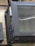 动力火车（PowerTrain）未知玩家P60星空黑ITX机箱台式电脑MATX桌面便携式手提侧透玻璃主机外壳小巧 支持显卡长度350MM 晒单实拍图