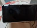 小米（MI）Xiaomi Civi 4 Pro 12GB+512GB 微风蓝 5000万徕卡Summilux镜头 第三代骁龙8s 全等深微曲屏5g手机 实拍图