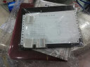 邮票保护袋 东吴收藏 PCCB  集邮护邮袋 OPP 加厚 之一 套票类 3.0*3.5cm 实拍图