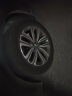 玛吉斯（MAXXIS）轮胎/汽车轮胎 235/55R18 100V HP600适配纳智大7/瑞虎 实拍图