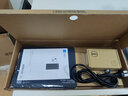 戴尔（DELL）PowerEdge T150/T160/T360 单路塔式服务器数据库存储ERP金蝶商务应用台式机电脑主机 【T150】至强E-2378G 8核16线程 16G内存/2*1TB硬盘/三 实拍图