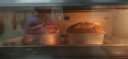世麦商用烤箱大型大容量烤炉蛋糕面包月饼西点披萨烘炉焗炉烘焙电烤炉商用厨房幼儿园政企单位工厂用 三层六盘记忆菜单（380V） 晒单实拍图