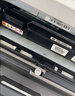 天色适用联想m7400硒鼓7470d lj2400 7360 粉盒dcp7060d 兄弟7057硒鼓 【5200页】TN2215粉盒/大容量/1支装 实拍图
