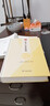 唐诗三百首新编/名选新刊 实拍图