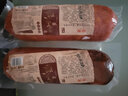 朵芙原切牛肉卷2斤 净重 纯羊肉片 原切肥牛卷雪花肥牛涮火锅食材  【原切】高品质牛肉卷2斤 实拍图