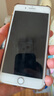雷深（Leishen）苹果6plus总成 手机液晶显示屏内外屏维修 适用于iphone6plus苹果屏幕 带配件 白色 实拍图