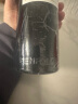 奔富（Penfolds）圣亨利 设拉子红葡萄酒 750ml  单瓶装 澳洲原瓶进口 晒单实拍图