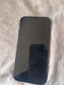 Apple iPhone12Pro苹果12 Promax国行双卡5G全网通苹果12pro 二手手机 【12promax】海蓝色-活动推荐 128G【更换品牌电池100% 95新优选靓机】 实拍图