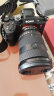 索尼（SONY）FE 24-70mm F2.8 GM II 全画幅标准变焦 G大师镜头(SEL2470GM2) 实拍图