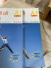 快乐德语（A1第2册学生用书） 实拍图