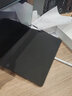 华为平板电脑MatePad Pro 12.6英寸2022款 WGRR-W09/W19 麒麟9000E游戏网课办公二合一平板电脑 12G+256G WiFi版 曜金黑 官方标配+活动礼包 实拍图