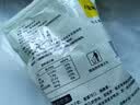 八宝姥爷安徽安庆土特产手工原味农家炒米糯米零食小包装散装泰国风味袋装 原味500g*1袋 实拍图