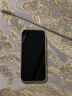 Apple/苹果 iPhone 15 Pro (A3104) 512GB 白色钛金属 支持移动联通电信5G 双卡双待手机 实拍图