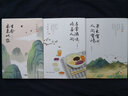 汪曾祺：生命本来从容+草木有心，人间有情+寻常滋味，欢喜人间（套装共3册） 实拍图