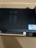 格兰仕（Galanz）微波炉 光波炉 变频微波烤箱一体机 家用900W 23L平板 不锈钢内胆 多种智能菜单 智能解冻 R6A 实拍图