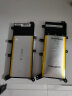 ONEDA 适用 华硕 ASUS FL5800L 系列 , VM590L 系列 笔记本电池 C21N1408 FL5800L 晒单实拍图