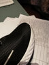 耐克（NIKE）男鞋跑步鞋 25夏季新款运动鞋耐磨登山休闲鞋子男网面透气慢跑鞋 401-革命者8/深海蓝/晒图退10/建议拍大半码 39 （内长245mm） 实拍图