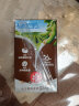 维他奶巧克力味豆奶饮料植物蛋白饮料 250ml*6盒早餐豆奶饮料家庭备货 实拍图
