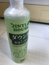 JINYI HOUSE羽绒服干洗剂 免水洗衣物清洗剂家用去污渍去油渍衣服清洁剂 1瓶500ml送工具【大容量】 实拍图