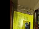 驰典 苹果6P钢化膜iphone6plus全屏防摔包边6SP护眼抗蓝光高清防指纹刚化膜手机贴膜 6P/6SP 5.5【高清版】全屏防指纹【2片装】 实拍图
