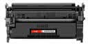 彩格cf277a硒鼓适用惠普m329dw硒鼓m405dn/dw m305d m405d硒鼓hpM429fdw/fdn m429dw打印机墨粉盒碳粉CF77X 【不带芯片-标准版】CF277A硒鼓/可加 实拍图