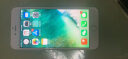 Hi维修苹果手机屏幕维修更换内外屏总成iPhone上门安装屏幕换新 iPhone X 内屏碎(总成价格) 实拍图