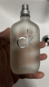 卡尔文克雷恩（Calvin Klein）ckone香水卡雷优自然清新礼盒（100ml+香体喷雾150ml）母亲节礼物 实拍图