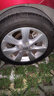 玛吉斯汽车轮胎 途虎养车 包安装 MS360 195/60R16 89H适配骐达轩逸 实拍图