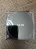 珂莱欧（CLIO）气垫BB霜水晶砖雾面遮瑕轻薄魅蓝升级款02号亮肤色15g/只*2礼物 实拍图