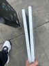 博世（BOSCH）活性炭空调滤芯汽车空调滤清器空调格4653适配特斯拉Model Y 外置 实拍图